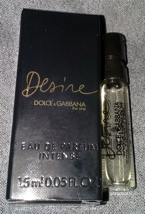 desire dolce gabbana sephora|dolce gabbana desire perfume.